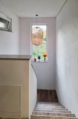 Haus kaufen in Eferding – 171 m², € 510.000 – Bild 11 von 22