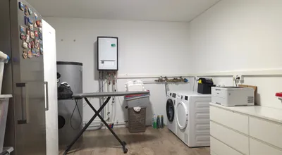 Haus kaufen in Eferding – 171 m², € 510.000 – Bild 20 von 22