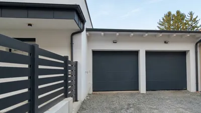Haus kaufen in Eferding – 171 m², € 510.000 – Bild 22 von 22