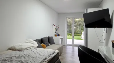 Haus kaufen in Eferding – 171 m², € 510.000 – Bild 15 von 22