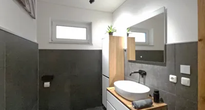 Haus kaufen in Eferding – 171 m², € 510.000 – Bild 8 von 22