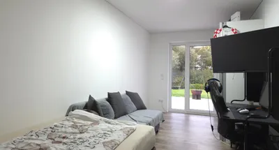 Haus kaufen in Eferding – 171 m², € 510.000 – Bild 13 von 22