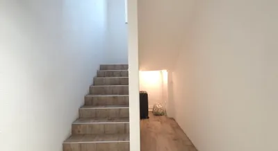 Haus kaufen in Eferding – 171 m², € 510.000 – Bild 12 von 22
