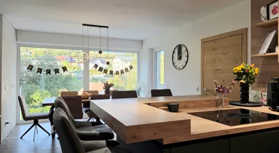 Haus kaufen in Eferding – 171 m², € 510.000 – Bild 4 von 22