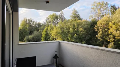 Haus kaufen in Eferding – 171 m², € 510.000 – Bild 10 von 22
