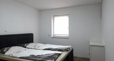 Haus kaufen in Eferding – 171 m², € 510.000 – Bild 9 von 22