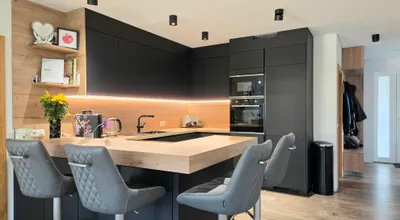 Haus kaufen in Eferding – 171 m², € 510.000 – Bild 5 von 22