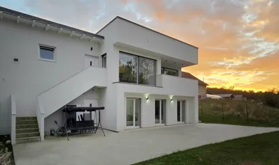 Haus kaufen in Eferding – 171 m², € 510.000