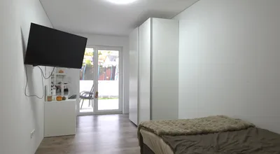 Haus kaufen in Eferding – 171 m², € 510.000 – Bild 14 von 22