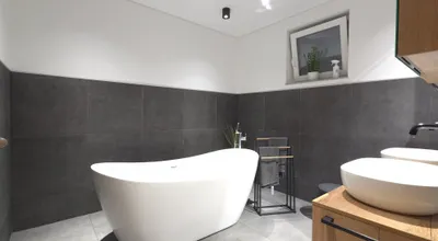 Haus kaufen in Eferding – 171 m², € 510.000 – Bild 17 von 22