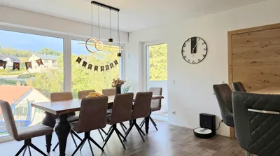 Haus kaufen in Eferding – 171 m², € 510.000 – Bild 3 von 22