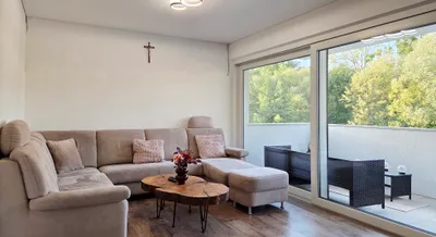 Haus kaufen in Eferding – 171 m², € 510.000 – Bild 2 von 22