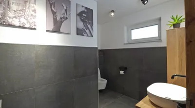 Haus kaufen in Eferding – 171 m², € 510.000 – Bild 6 von 22