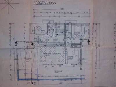 Gewerbeimmobilie kaufen in Villach – 400 m², € 1.494.000 – Bild 44 von 59