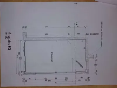 Gewerbeimmobilie kaufen in Villach – 400 m², € 1.494.000 – Bild 56 von 59