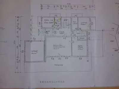 Gewerbeimmobilie kaufen in Villach – 400 m², € 1.494.000 – Bild 50 von 59