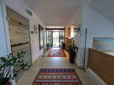 Gewerbeimmobilie kaufen in Villach – 400 m², € 1.494.000 – Bild 33 von 59