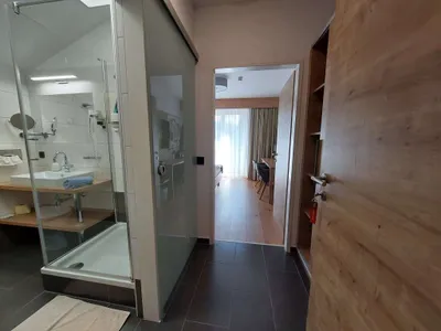 Gewerbeimmobilie kaufen in Villach – 400 m², € 1.494.000 – Bild 13 von 59