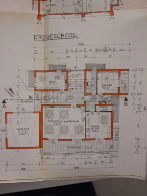 Gewerbeimmobilie kaufen in Villach – 400 m², € 1.494.000 – Bild 54 von 59