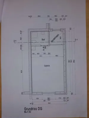 Gewerbeimmobilie kaufen in Villach – 400 m², € 1.494.000 – Bild 57 von 59