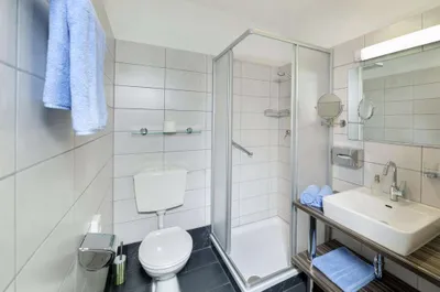 Gewerbeimmobilie kaufen in Villach – 400 m², € 1.494.000 – Bild 15 von 59