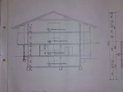 Gewerbeimmobilie kaufen in Villach – 400 m², € 1.494.000 – Bild 49 von 59