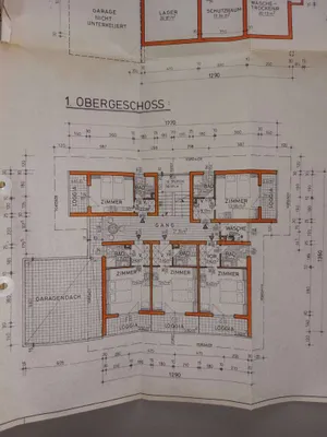 Gewerbeimmobilie kaufen in Villach – 400 m², € 1.494.000 – Bild 53 von 59
