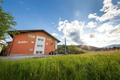 Gewerbeimmobilie kaufen in Villach – 400 m², € 1.494.000 – Bild 3 von 59