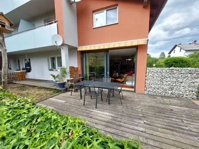 Gewerbeimmobilie kaufen in Villach – 400 m², € 1.494.000 – Bild 38 von 59