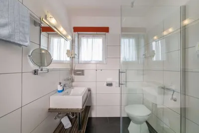 Gewerbeimmobilie kaufen in Villach – 400 m², € 1.494.000 – Bild 21 von 59