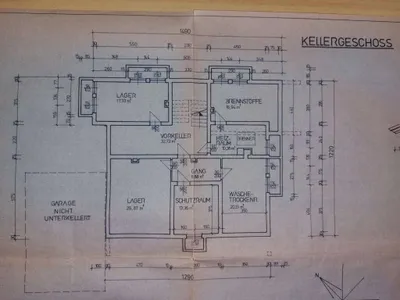 Gewerbeimmobilie kaufen in Villach – 400 m², € 1.494.000 – Bild 43 von 59