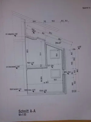 Gewerbeimmobilie kaufen in Villach – 400 m², € 1.494.000 – Bild 58 von 59