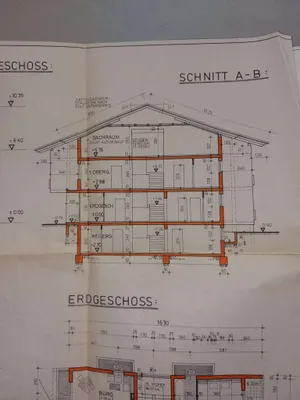 Gewerbeimmobilie kaufen in Villach – 400 m², € 1.494.000 – Bild 52 von 59