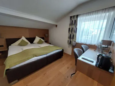 Gewerbeimmobilie kaufen in Villach – 400 m², € 1.494.000 – Bild 18 von 59