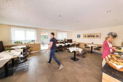 Gewerbeimmobilie kaufen in Villach – 400 m², € 1.494.000 – Bild 26 von 59