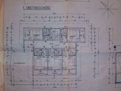 Gewerbeimmobilie kaufen in Villach – 400 m², € 1.494.000 – Bild 45 von 59
