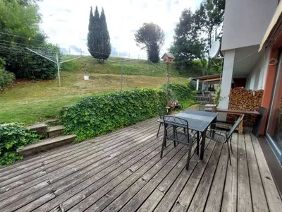 Gewerbeimmobilie kaufen in Villach – 400 m², € 1.494.000 – Bild 41 von 59