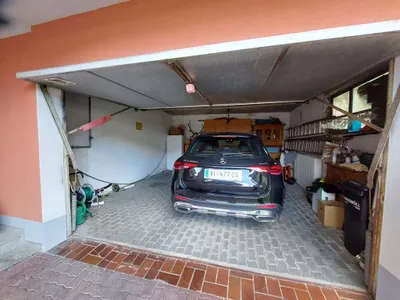 Gewerbeimmobilie kaufen in Villach – 400 m², € 1.494.000 – Bild 42 von 59