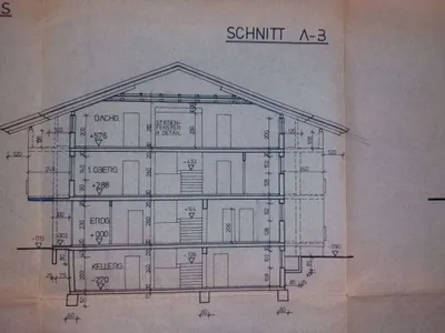 Gewerbeimmobilie kaufen in Villach – 400 m², € 1.494.000 – Bild 47 von 59