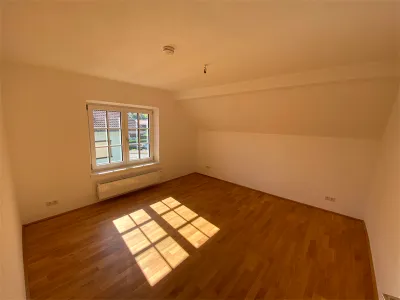 3-Zimmer-Wohnung kaufen in Innsbruck-Land – 75 m², € 425.000 – Bild 6 von 9
