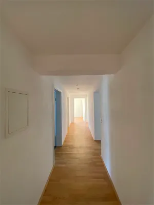 3-Zimmer-Wohnung kaufen in Innsbruck-Land – 75 m², € 425.000 – Bild 4 von 9