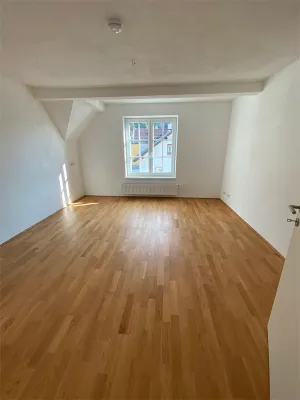 3-Zimmer-Wohnung kaufen in Innsbruck-Land – 75 m², € 425.000 – Bild 5 von 9