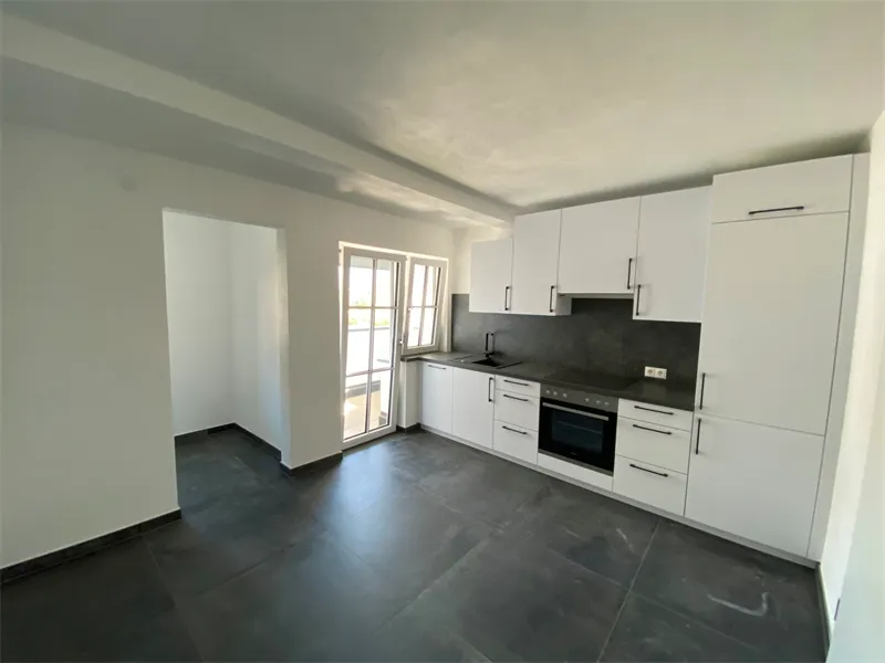 Wohnung – Pfaffenhofen - Ansicht 2