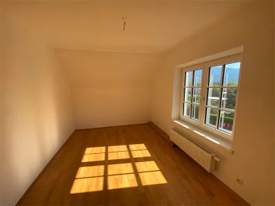 3-Zimmer-Wohnung kaufen in Innsbruck-Land – 75 m², € 425.000 – Bild 7 von 9