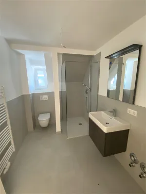 3-Zimmer-Wohnung kaufen in Innsbruck-Land – 75 m², € 425.000 – Bild 8 von 9