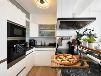 Wohnung zum Kauf in 1140 Wien