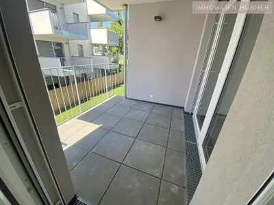 2-Zimmer-Wohnung mieten in Wien – 50 m², € 987 – Bild 4 von 10