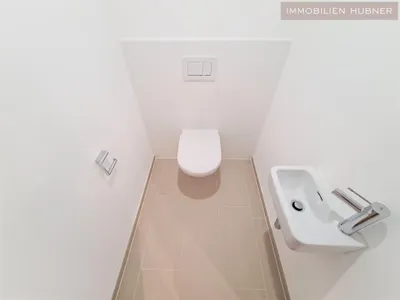 2-Zimmer-Wohnung mieten in Wien – 50 m², € 987 – Bild 8 von 10