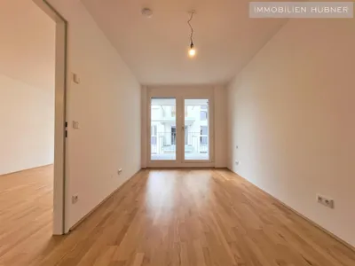2-Zimmer-Wohnung mieten in Wien – 50 m², € 987 – Bild 6 von 10