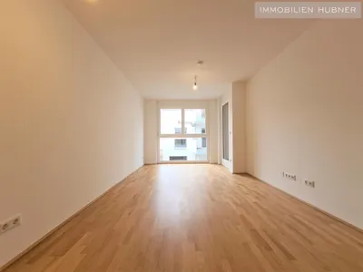 Koloniestraße ….. 7m² Balkon, Top-Ausstattung (Top 1-7), photo 3